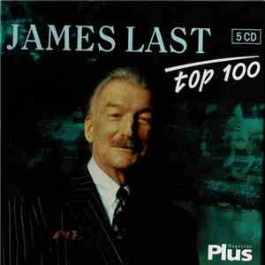 James Last - Top 100 mp3 album