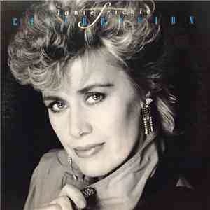 Janie Frickie - Celebration mp3 album