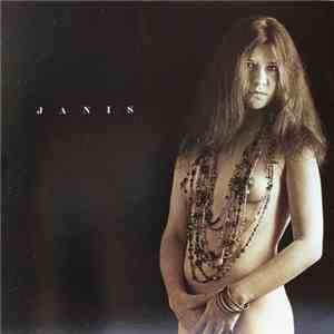 Janis Joplin - Six Sides Of Janis mp3 album