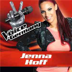 Jenna Hoff - Nothing Else Matters mp3 album