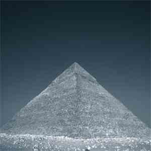 Jesu - Why Are We Not Perfect mp3 album