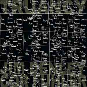 Jim Denley, Cor Fuhler - Truancy mp3 album