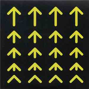 JK Flesh - New Horizon mp3 album