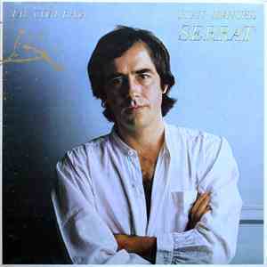 Joan Manuel Serrat - Tal Com Raja mp3 album