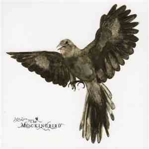 John Zorn - The Mockingbird mp3 album