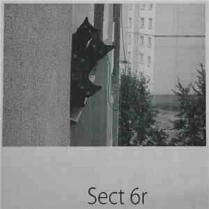Jolka - Five mp3 album