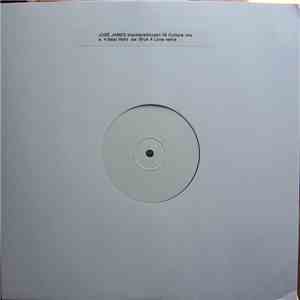 José James - Blackeyedsusan (IG Culture Remixes) mp3 album