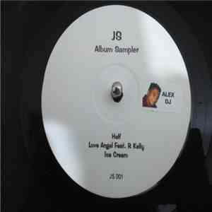 JS - Album Sampler mp3 album