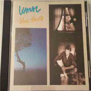 Kamal - Blue Dawn mp3 album