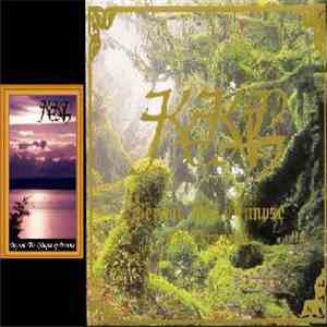 Kekal - Beyond The Glimpse Of Dreams mp3 album