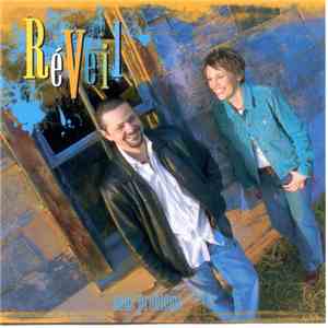 Kevin Arsenault - Réveil Sans Problème mp3 album