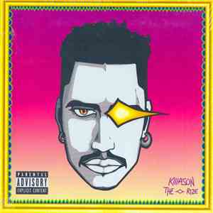 KillASon - The Rize mp3 album