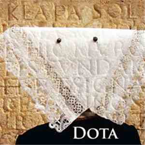 Klapa Sol - Dota mp3 album