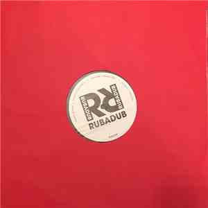 Kowton & Parris  - Deep Concentration mp3 album