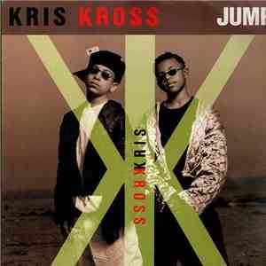 Kris Kross - Jump mp3 album
