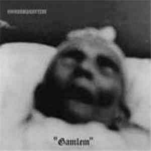 Kvikksølvguttene - Gamlem mp3 album