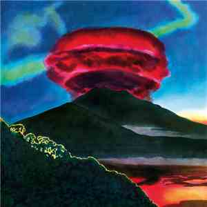KX9000 - Trouver 'X' mp3 album