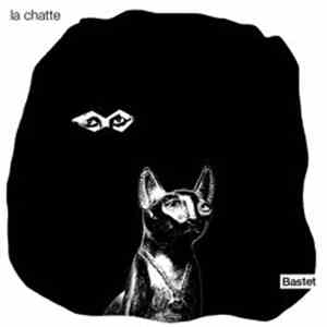 La Chatte  - Bastet mp3 album