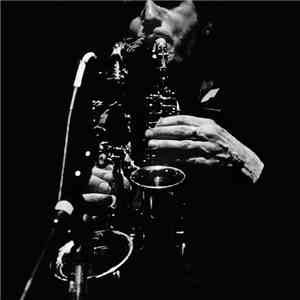 Laddio Bolocko - Live & Unreleased 1997-2000 mp3 album