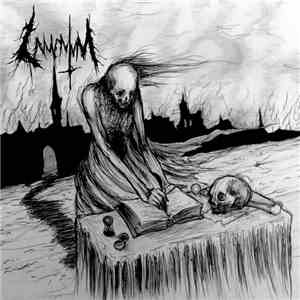Lamentum  - Lamentum mp3 album