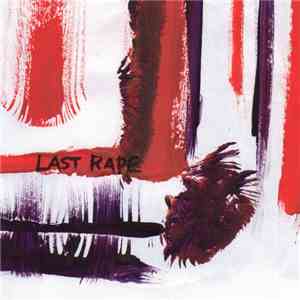 Last Rape - The Wife Treatment mp3 album