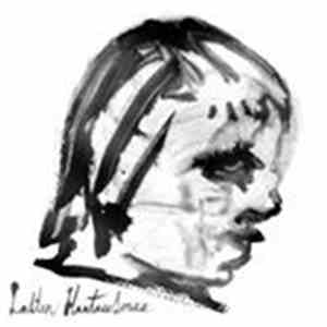 Lasten Hautausmaa - Lasten Hautausmaa mp3 album