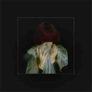 Laura Sheeran - Lust Of Pig & The Fresh Blood mp3 album