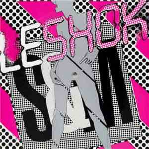 Le Shok - S&M mp3 album