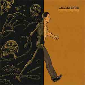Leaders  - Now We Are Free mp3 album