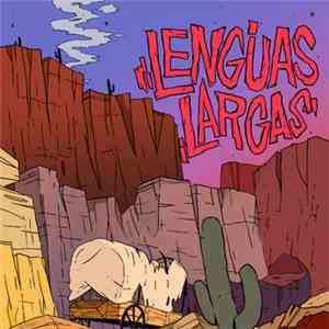 Lenguas Largas - Sister Series IV mp3 album