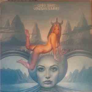 Lenny White - Venusian Summer mp3 album