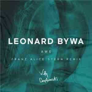 Leonard Bywa - Awe mp3 album