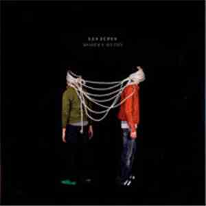 Les Jupes - Modern Myths mp3 album