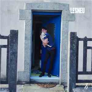 Lesneu - Lesneu EP mp3 album
