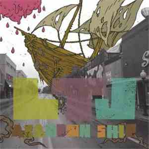 Less Than Jake - Abandon Ship mp3 album
