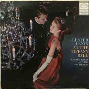 Lester Lanin And His Orchestra - At The Tiffany Ball mp3 album