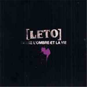 Leto - Entre L'Ombre Et La Vie mp3 album