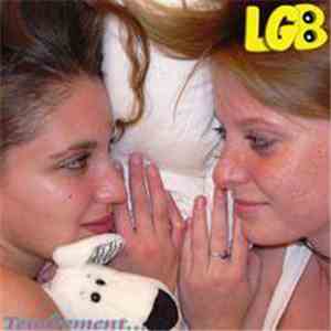 LGB  - Tendrement... mp3 album