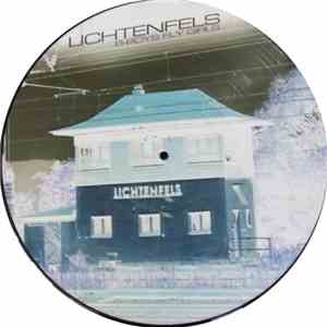 Lichtenfels - B-Boys Fly Girls mp3 album