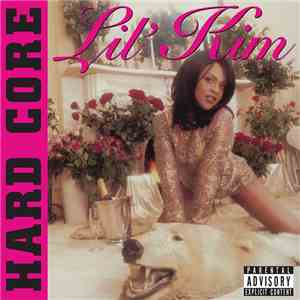 Lil' Kim - Hard Core mp3 album