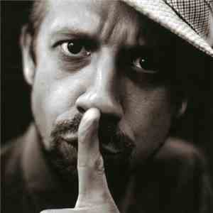 Linas Adomaitis - Window Of My Soul mp3 album
