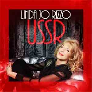 Linda Jo Rizzo - USSR mp3 album