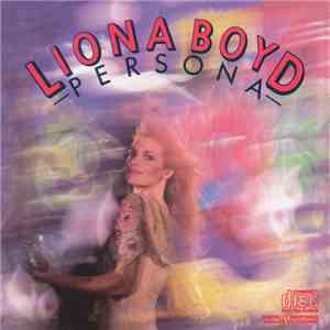Liona Boyd - Persona mp3 album