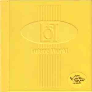 Loft - Future World mp3 album