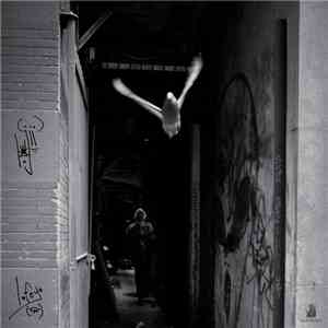 Lojii - lofeye mp3 album
