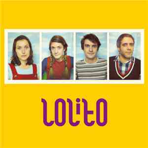 Lolito  - Lolito mp3 album