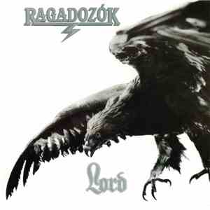Lord  - Ragadozók mp3 album