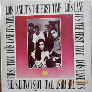 Loïs Lane - Loïs Lane mp3 album