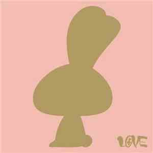 Love  - Love.It mp3 album
