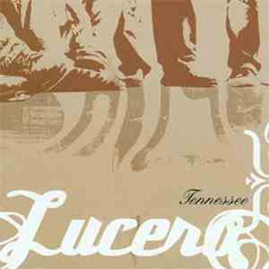 Lucero - Tennessee mp3 album